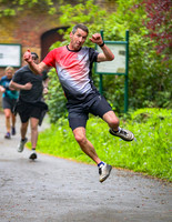 Worden Park Run 02.05.26