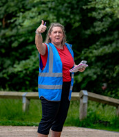 Worden Park Run 13.06.26