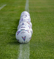 South Shields V Chorley 2-1